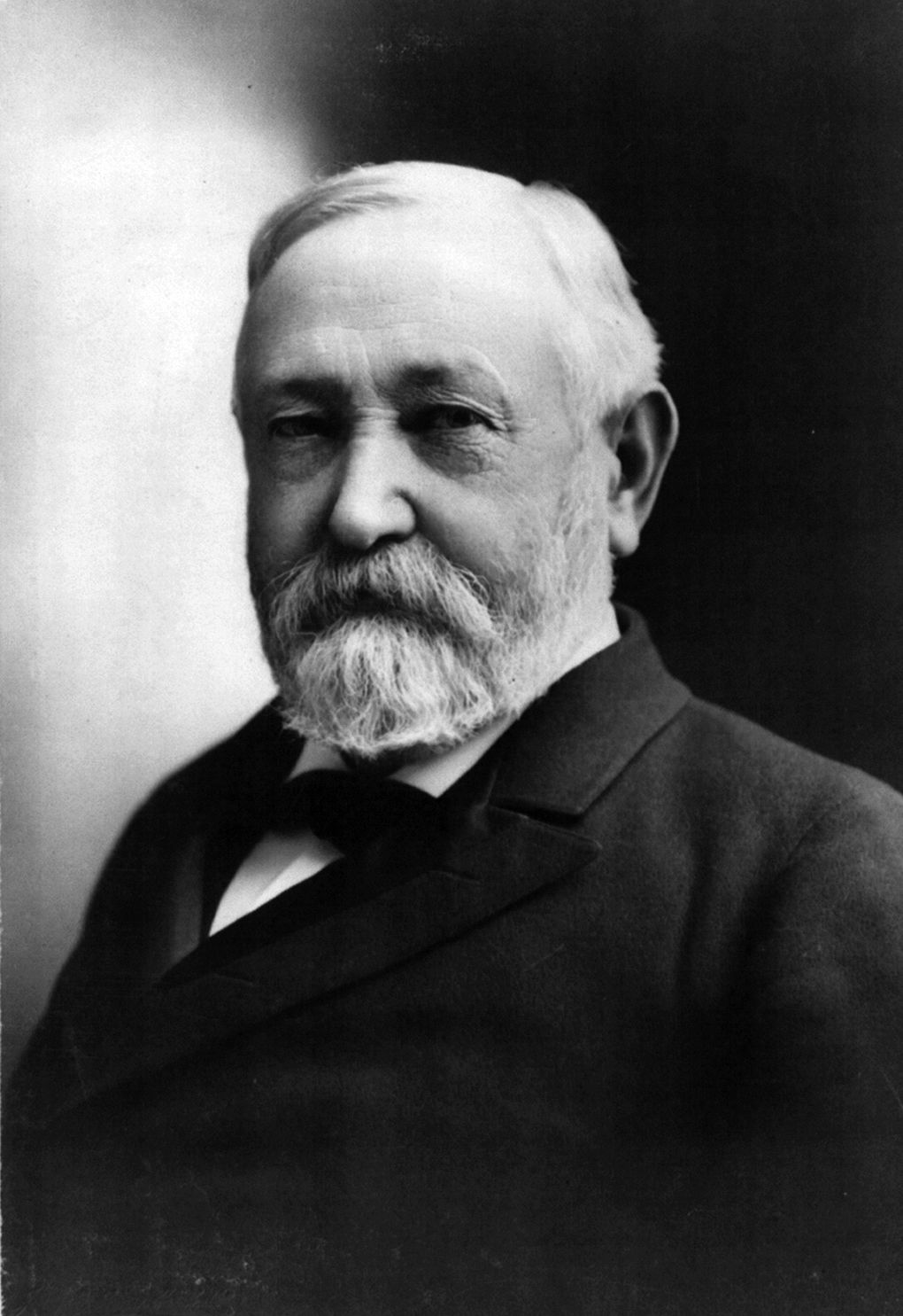 Harrison